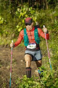 BIB: 9891, 
                            <button type="button" onclick="openModal(19144871)" class="btn btn-primary btn-sm float-right btn-popup" data-toggle="modal" data-target=".modal-high-quality">
                        <i class="fas fa-shopping-cart"></i> Add to Cart
                    </button>
                                            <button type="button" onclick="isThisMe(19144871, true)" class="btn btn-success btn-sm float-right btn-popup btn-isme hidden" data-toggle="tooltip" data-placement="bottom" title="นี่คือรูปของคุณใช่ไหม คลิกที่นี่เพื่อเอาเข้าอัลบั้ม">
                        <i class="fas fa-plus"></i> Add to album
                    </button>
                    <button type="button" onclick="isThisMe(19144871, false)" class="btn btn-warning btn-sm float-right btn-popup btn-isnotme hidden">
                        <i class="fas fa-ban"></i> Remove from album
                    </button>